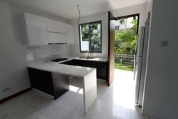Radiance @ Bukit Timah (D21), Terrace #569609331